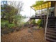 19 Barry Drive, Redbank Plains QLD 4301