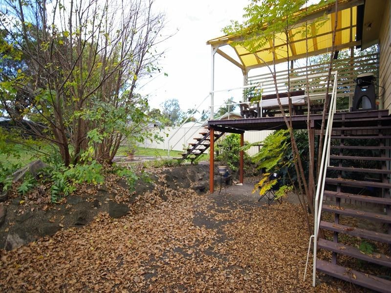 19 Barry Drive, Redbank Plains QLD 4301