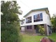 19 Barry Drive, Redbank Plains QLD 4301
