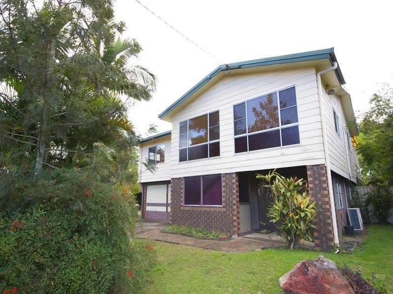 19 Barry Drive, Redbank Plains QLD 4301