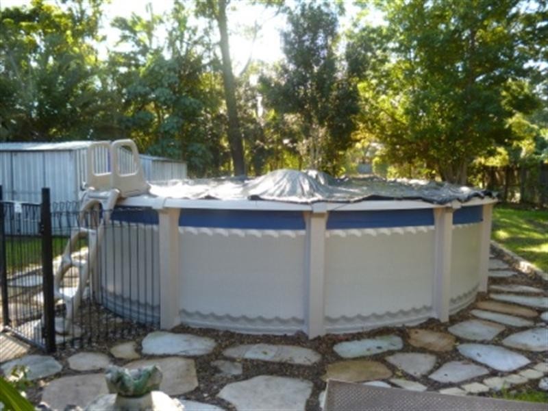 61 Highbury Drive, Redbank Plains QLD 4301