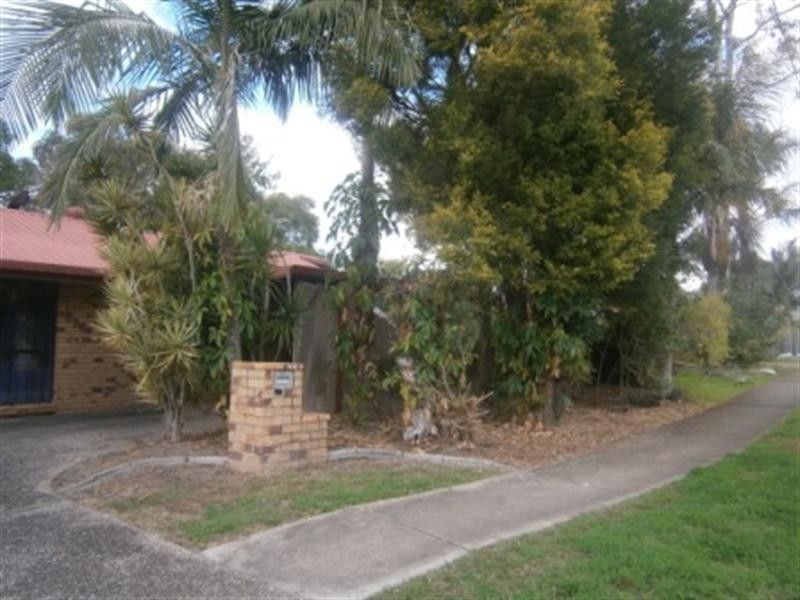 61 Highbury Drive, Redbank Plains QLD 4301