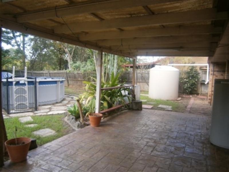 61 Highbury Drive, Redbank Plains QLD 4301