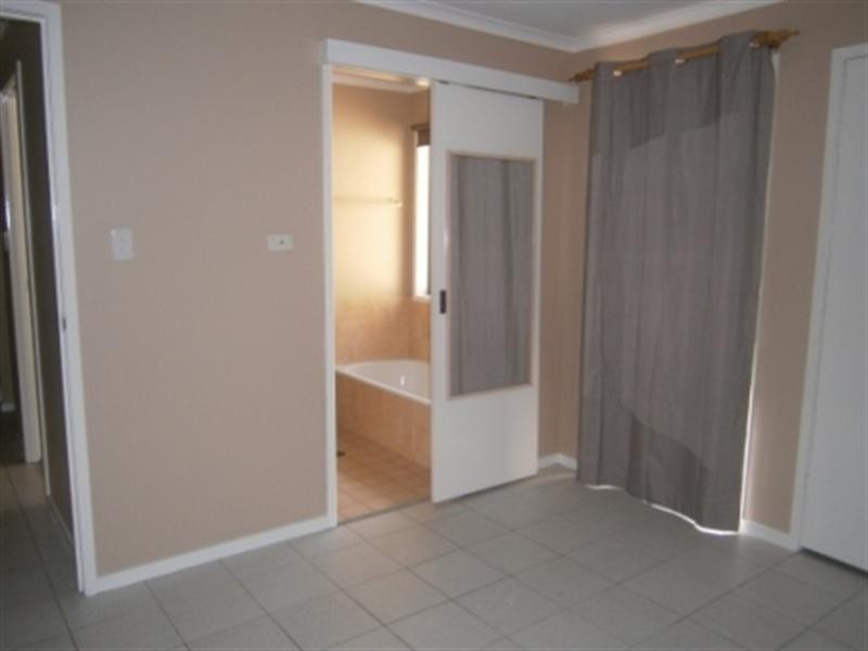 61 Highbury Drive, Redbank Plains QLD 4301