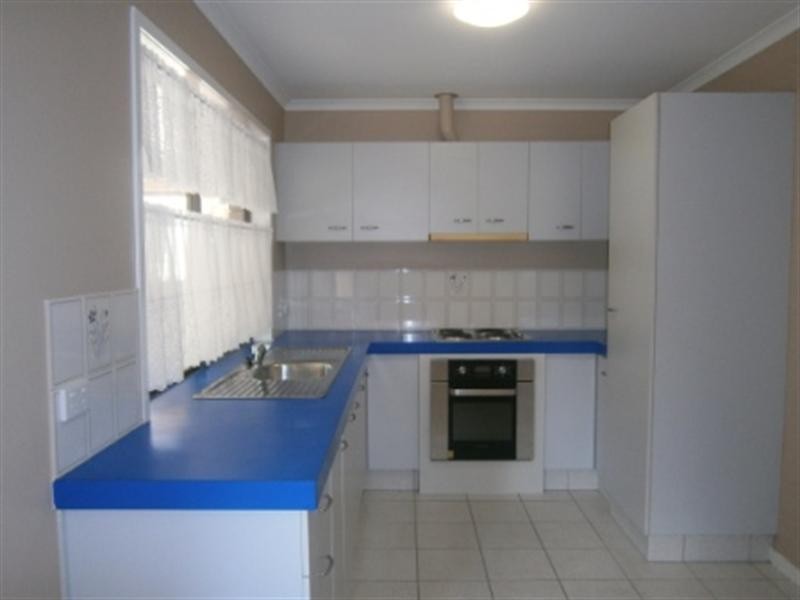 61 Highbury Drive, Redbank Plains QLD 4301