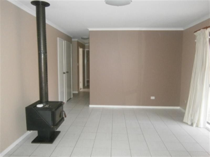 61 Highbury Drive, Redbank Plains QLD 4301