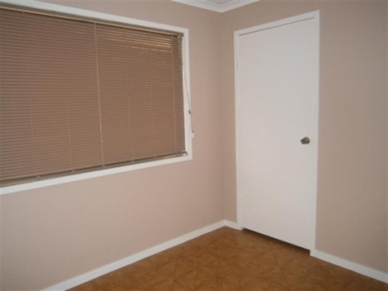 61 Highbury Drive, Redbank Plains QLD 4301