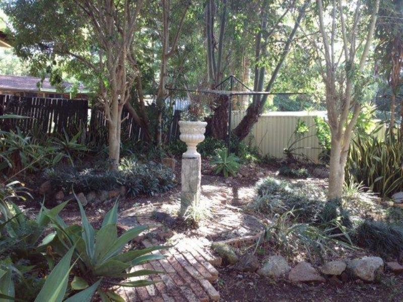 9 Duncan Street, Redbank Plains QLD 4301