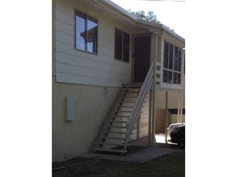 9 Duncan Street, Redbank Plains QLD 4301