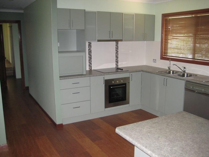 9 Duncan Street, Redbank Plains QLD 4301