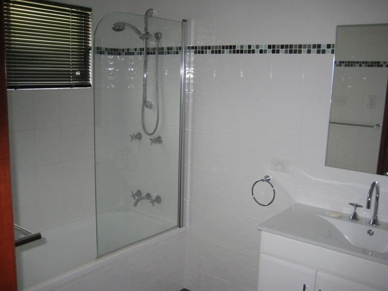 9 Duncan Street, Redbank Plains QLD 4301