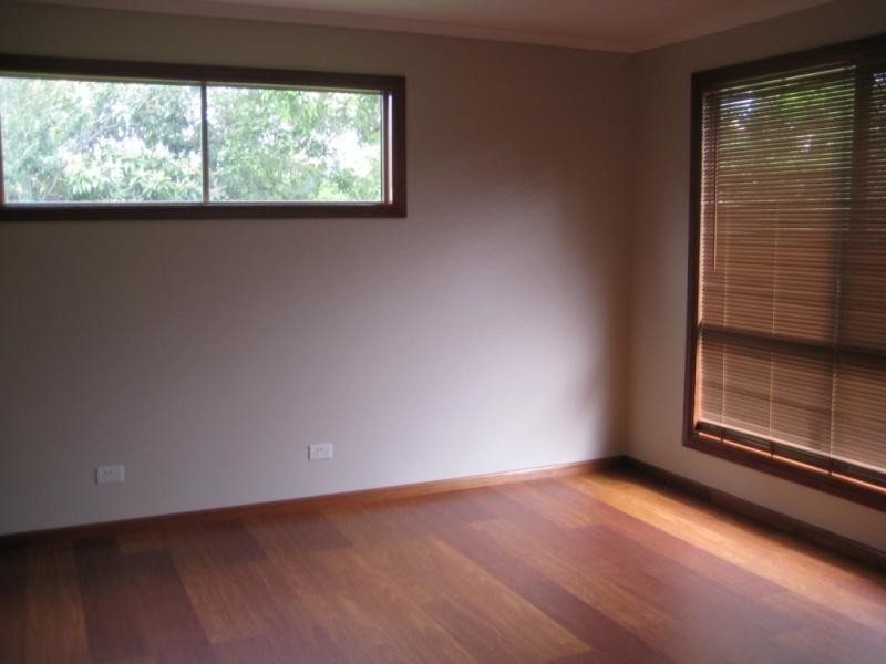 9 Duncan Street, Redbank Plains QLD 4301