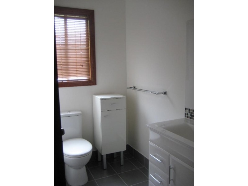 9 Duncan Street, Redbank Plains QLD 4301