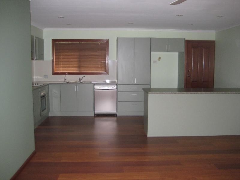 9 Duncan Street, Redbank Plains QLD 4301