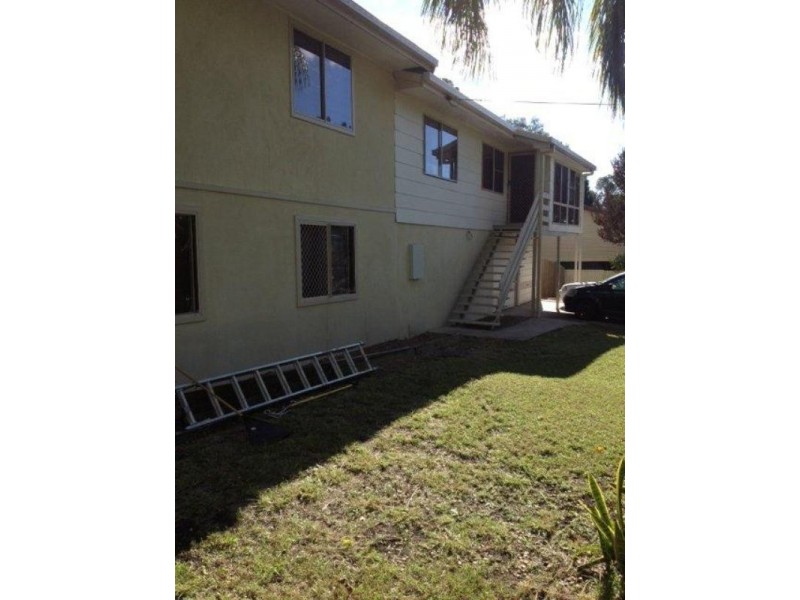 9 Duncan Street, Redbank Plains QLD 4301