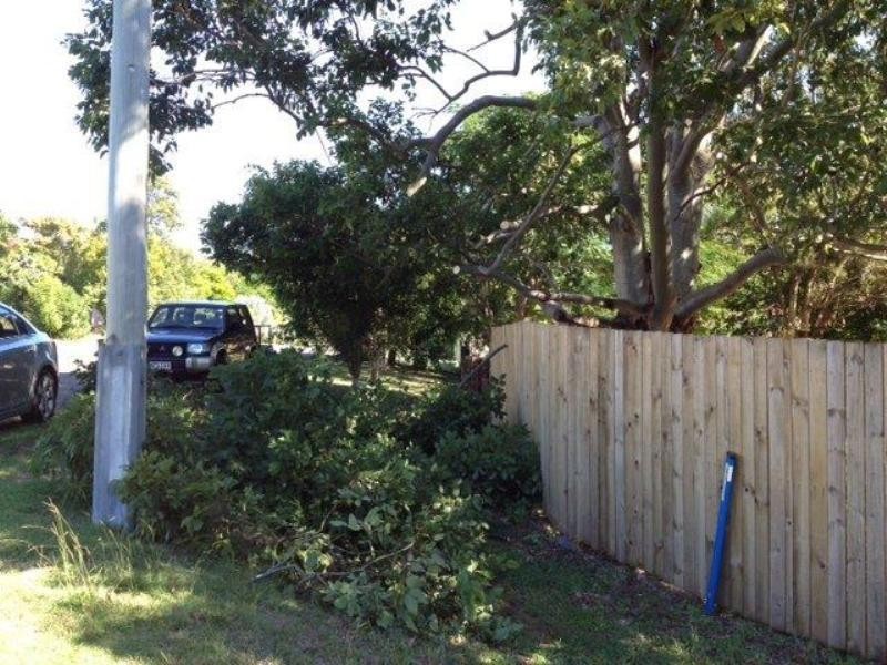 9 Duncan Street, Redbank Plains QLD 4301