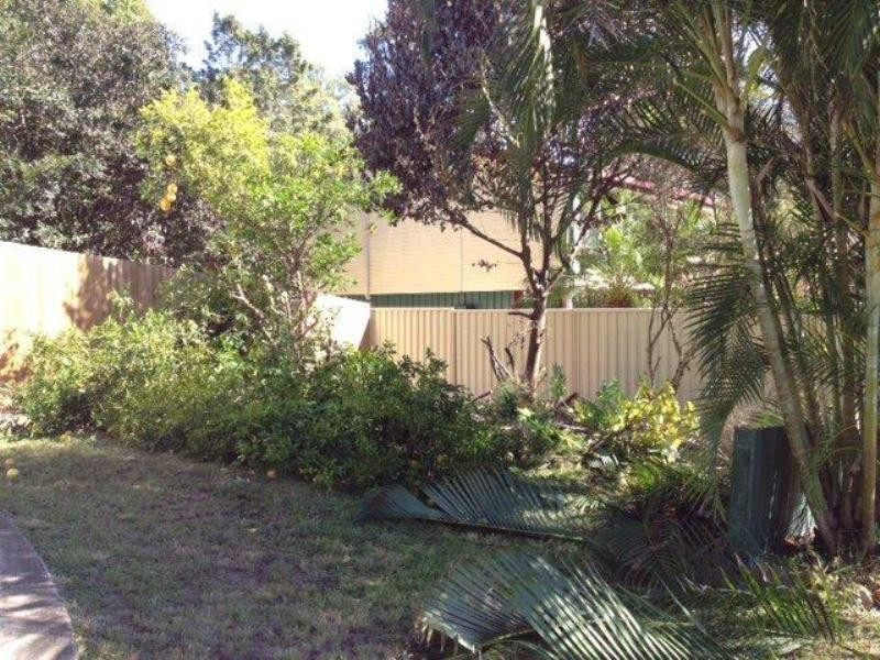 9 Duncan Street, Redbank Plains QLD 4301