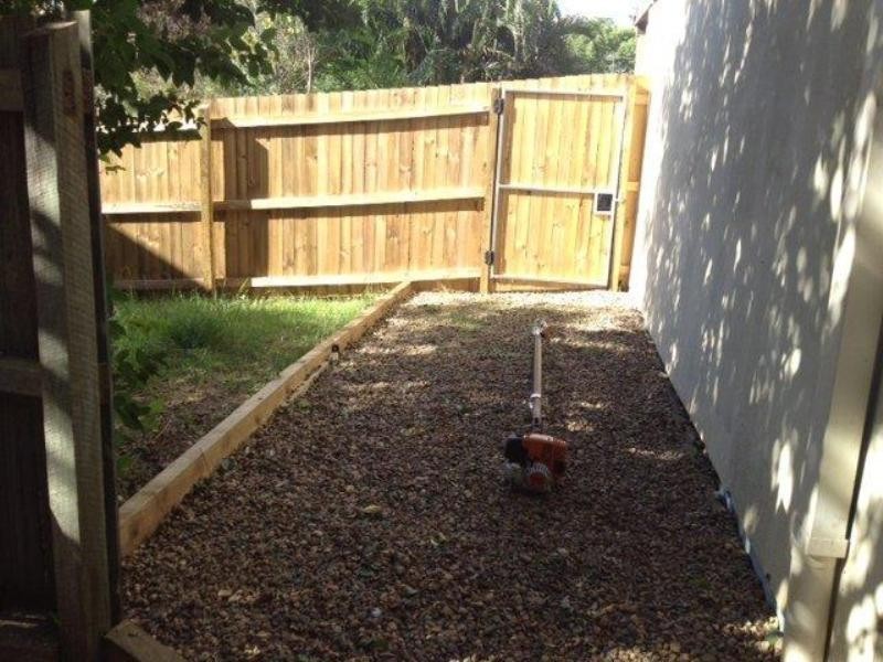 9 Duncan Street, Redbank Plains QLD 4301