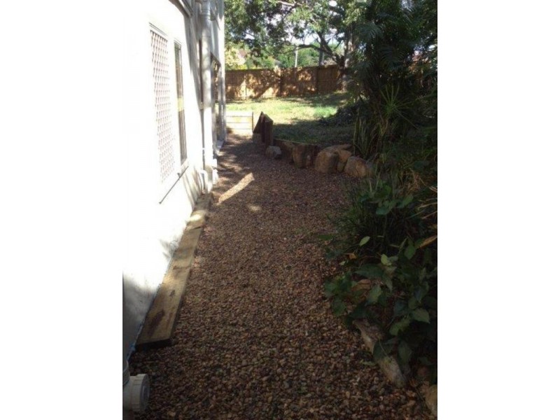 9 Duncan Street, Redbank Plains QLD 4301