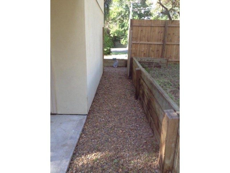 9 Duncan Street, Redbank Plains QLD 4301