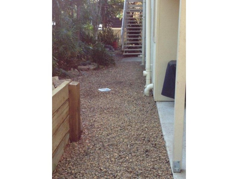 9 Duncan Street, Redbank Plains QLD 4301