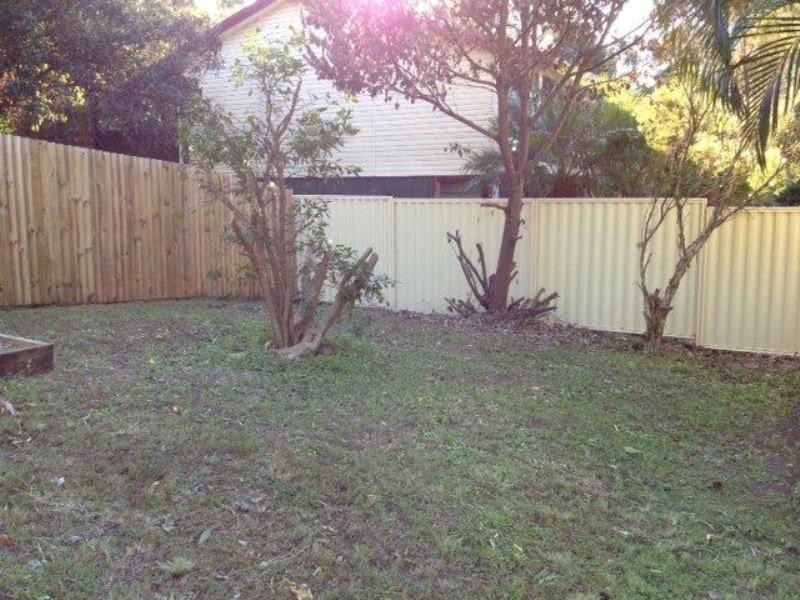 9 Duncan Street, Redbank Plains QLD 4301