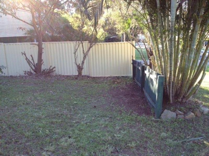 9 Duncan Street, Redbank Plains QLD 4301