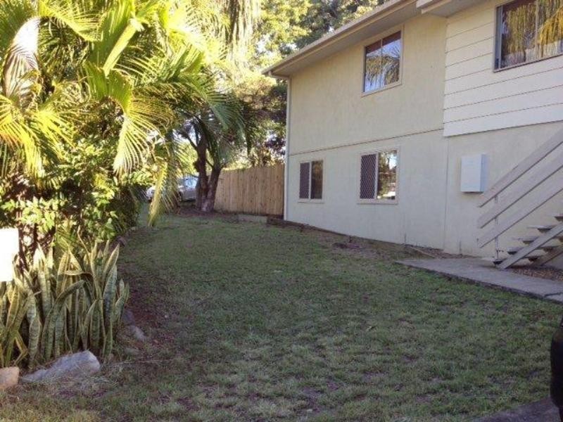 9 Duncan Street, Redbank Plains QLD 4301