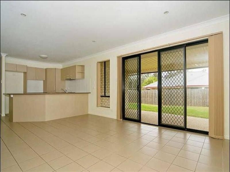 2 Kitching Court, Collingwood Park QLD 4301