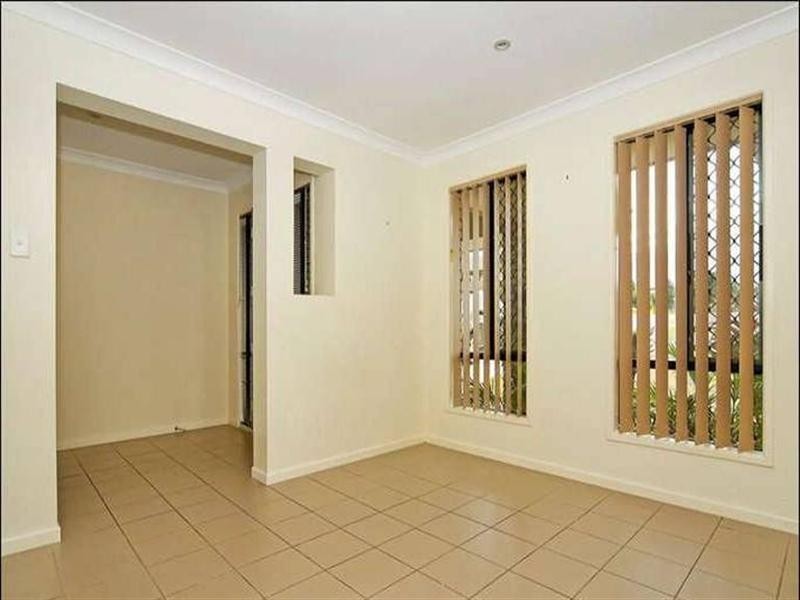 2 Kitching Court, Collingwood Park QLD 4301