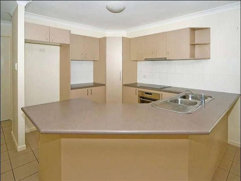 2 Kitching Court, Collingwood Park QLD 4301