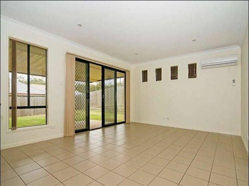 2 Kitching Court, Collingwood Park QLD 4301