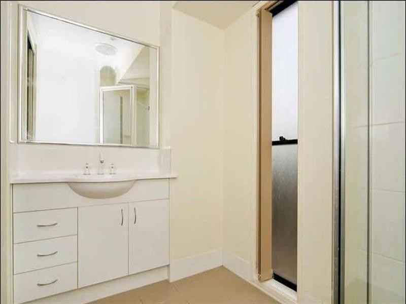 2 Kitching Court, Collingwood Park QLD 4301