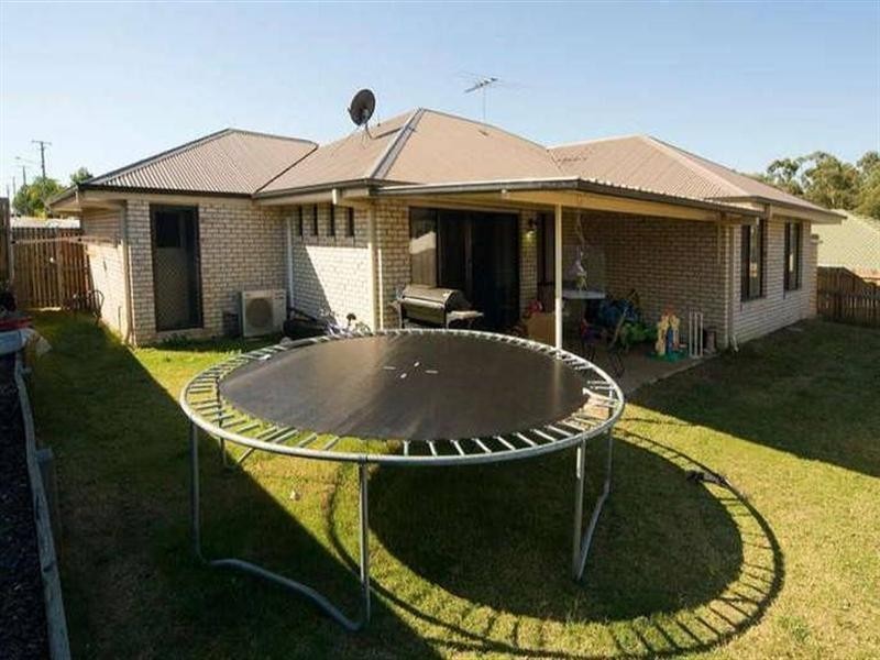 2 Kitching Court, Collingwood Park QLD 4301