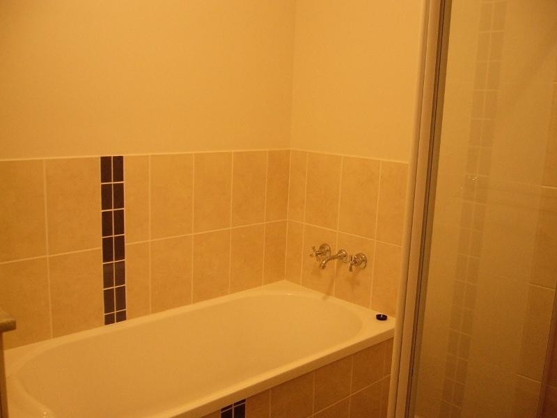 10 Bonogin Court, Redbank Plains QLD 4301