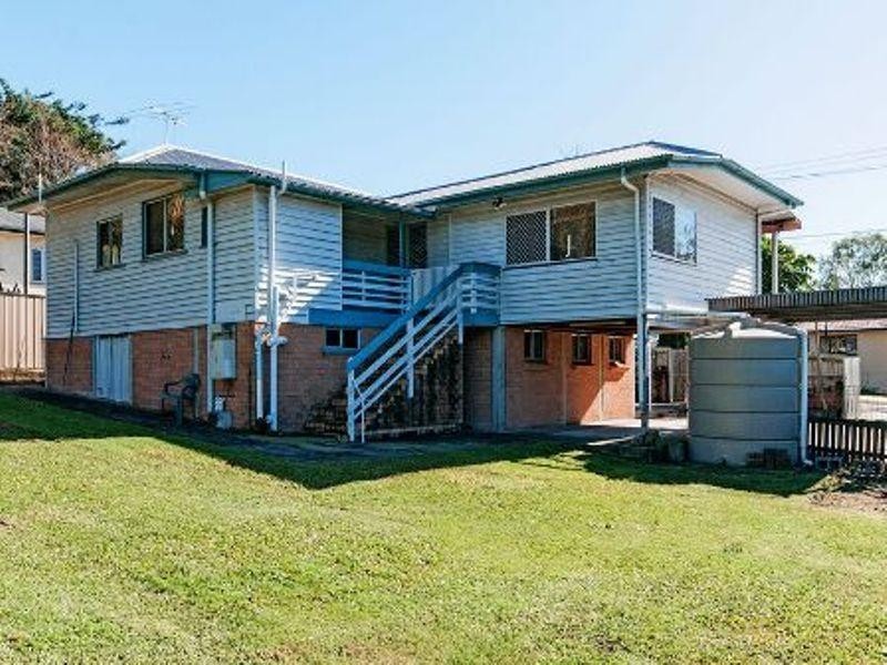 24 Stanley Street, Goodna QLD 4300