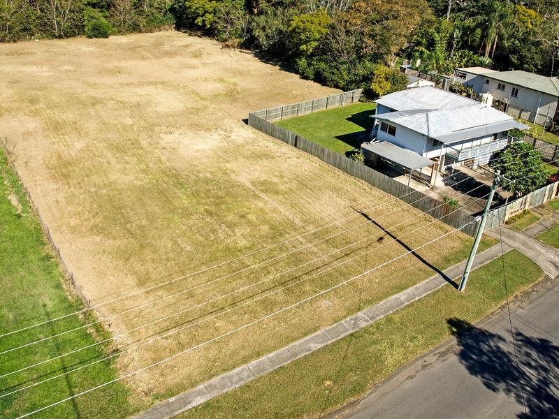 24 Stanley Street, Goodna QLD 4300