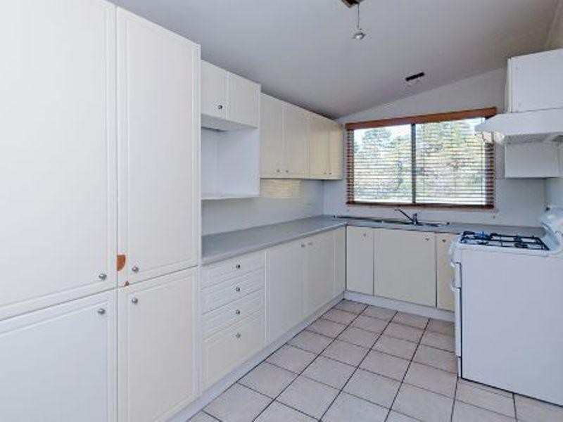 24 Stanley Street, Goodna QLD 4300