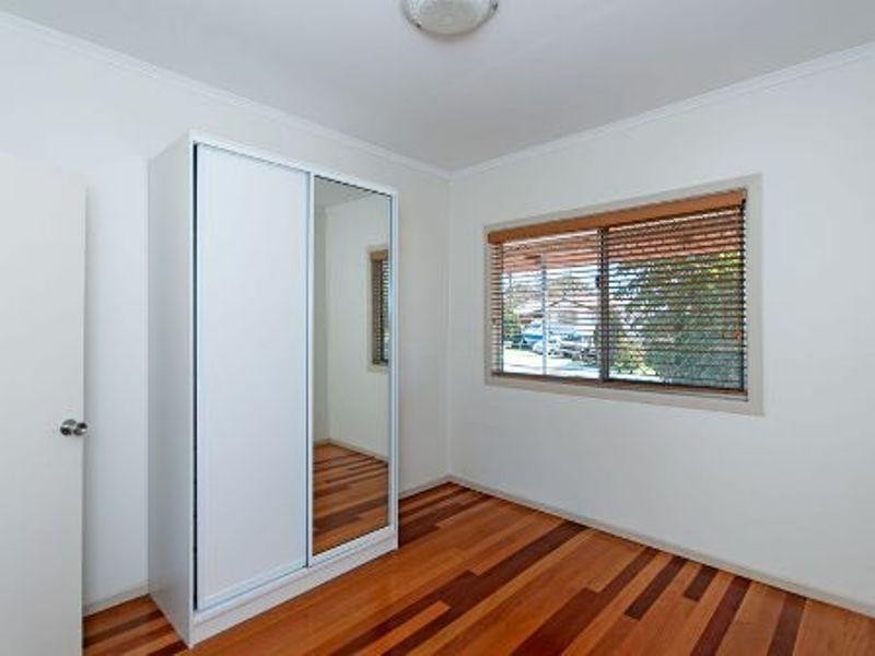 24 Stanley Street, Goodna QLD 4300