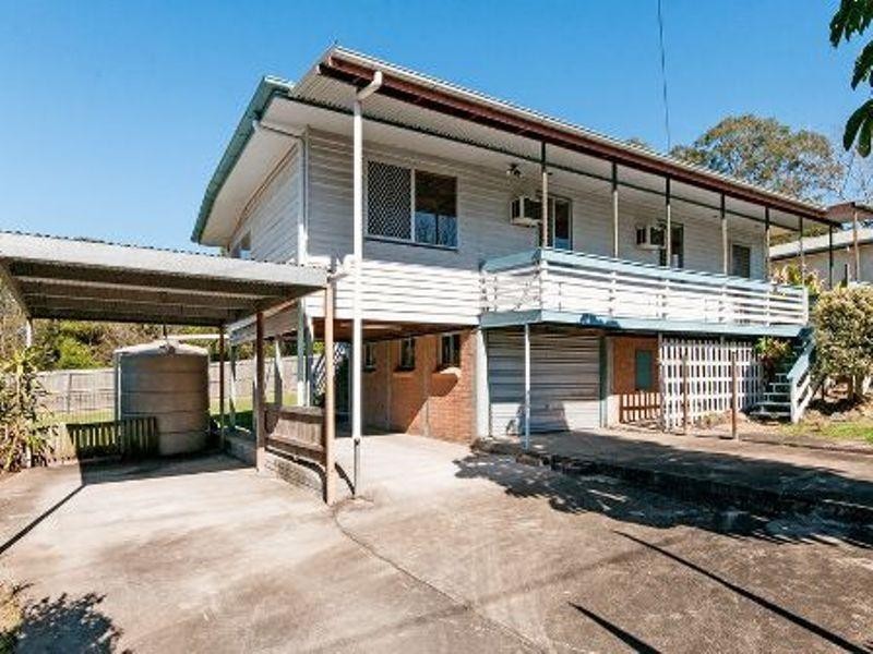 24 Stanley Street, Goodna QLD 4300
