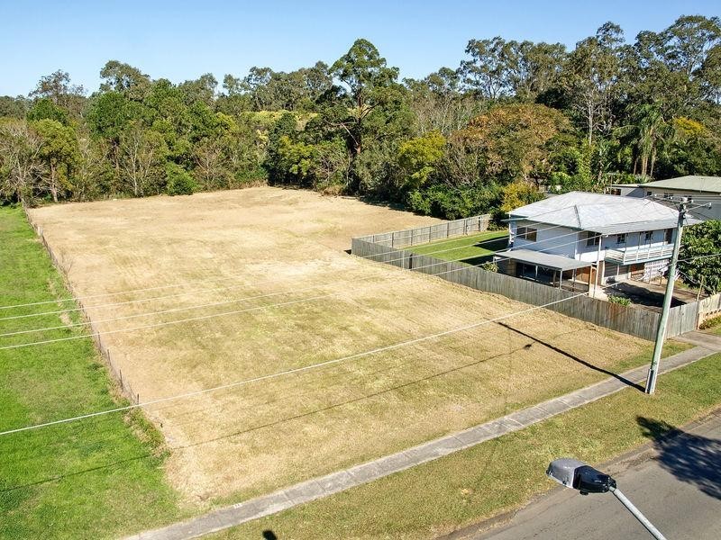 24 Stanley Street, Goodna QLD 4300