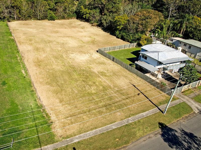 24 Stanley Street, Goodna QLD 4300