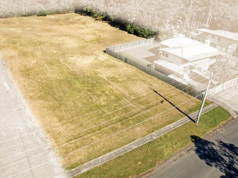 24 Stanley Street, Goodna QLD 4300