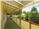 29 Halletts Road, Redbank Plains QLD 4301