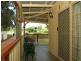 29 Halletts Road, Redbank Plains QLD 4301