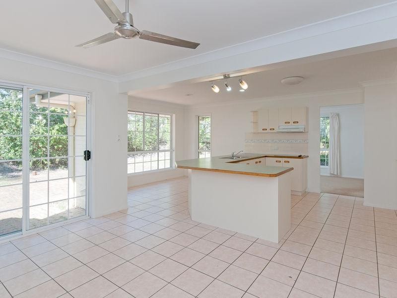 1 Whiptail Court, Greenbank QLD 4124