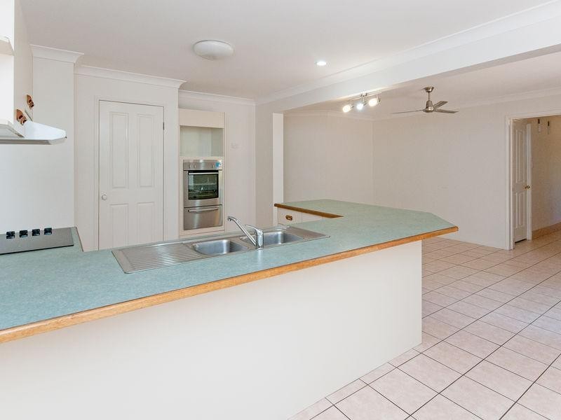 1 Whiptail Court, Greenbank QLD 4124