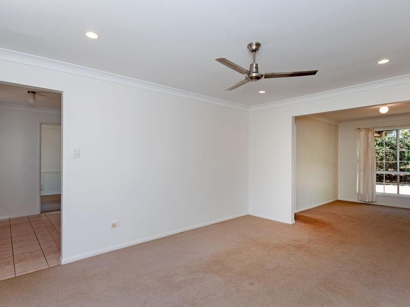 1 Whiptail Court, Greenbank QLD 4124