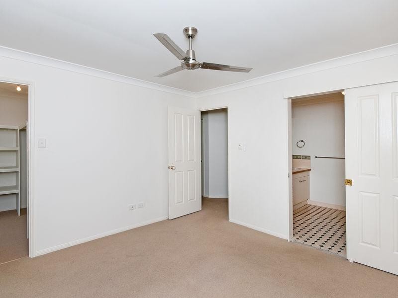 1 Whiptail Court, Greenbank QLD 4124