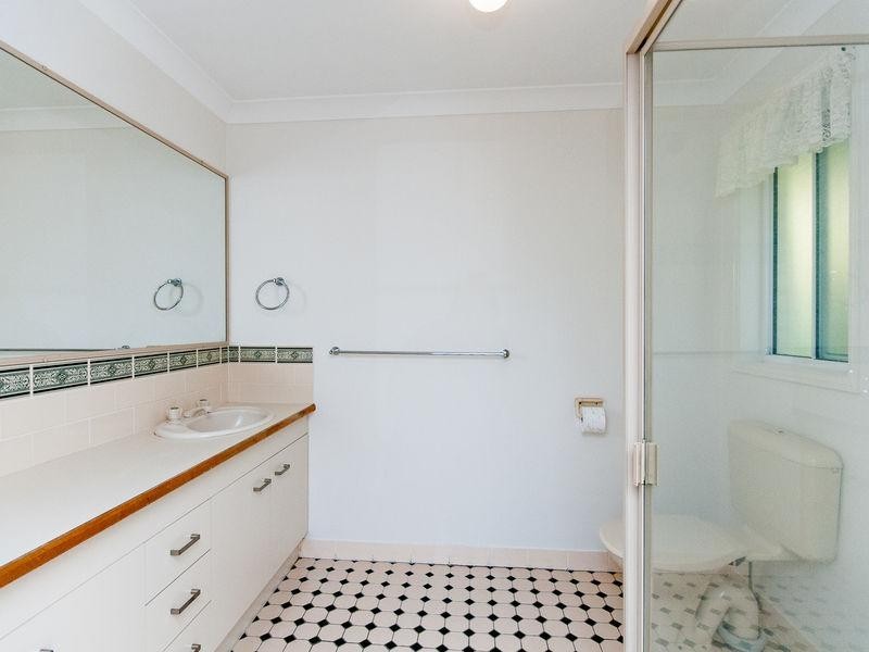 1 Whiptail Court, Greenbank QLD 4124